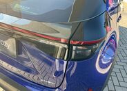 Toyota Yaris Cross 25