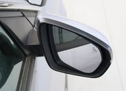 Peugeot 5008 SUV / Terénní 1,2 l 96 kw