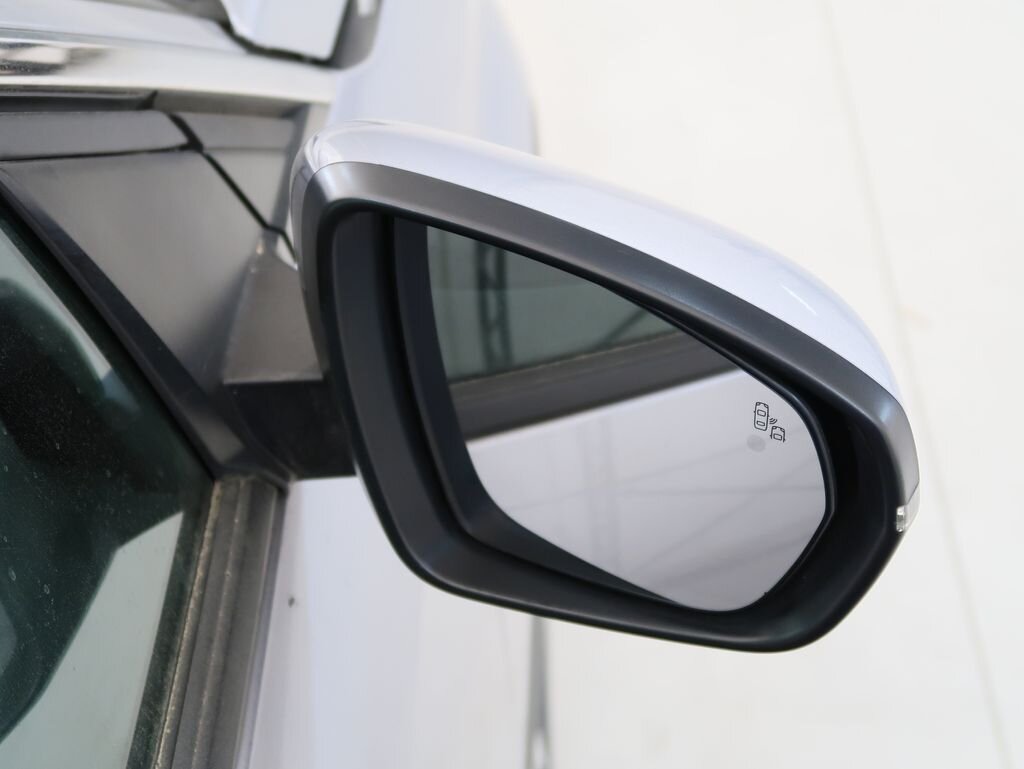 Peugeot 5008 SUV / Terénní 1,2 l 96 kw