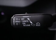 Škoda Kamiq SUV 1,6 l 85 kw