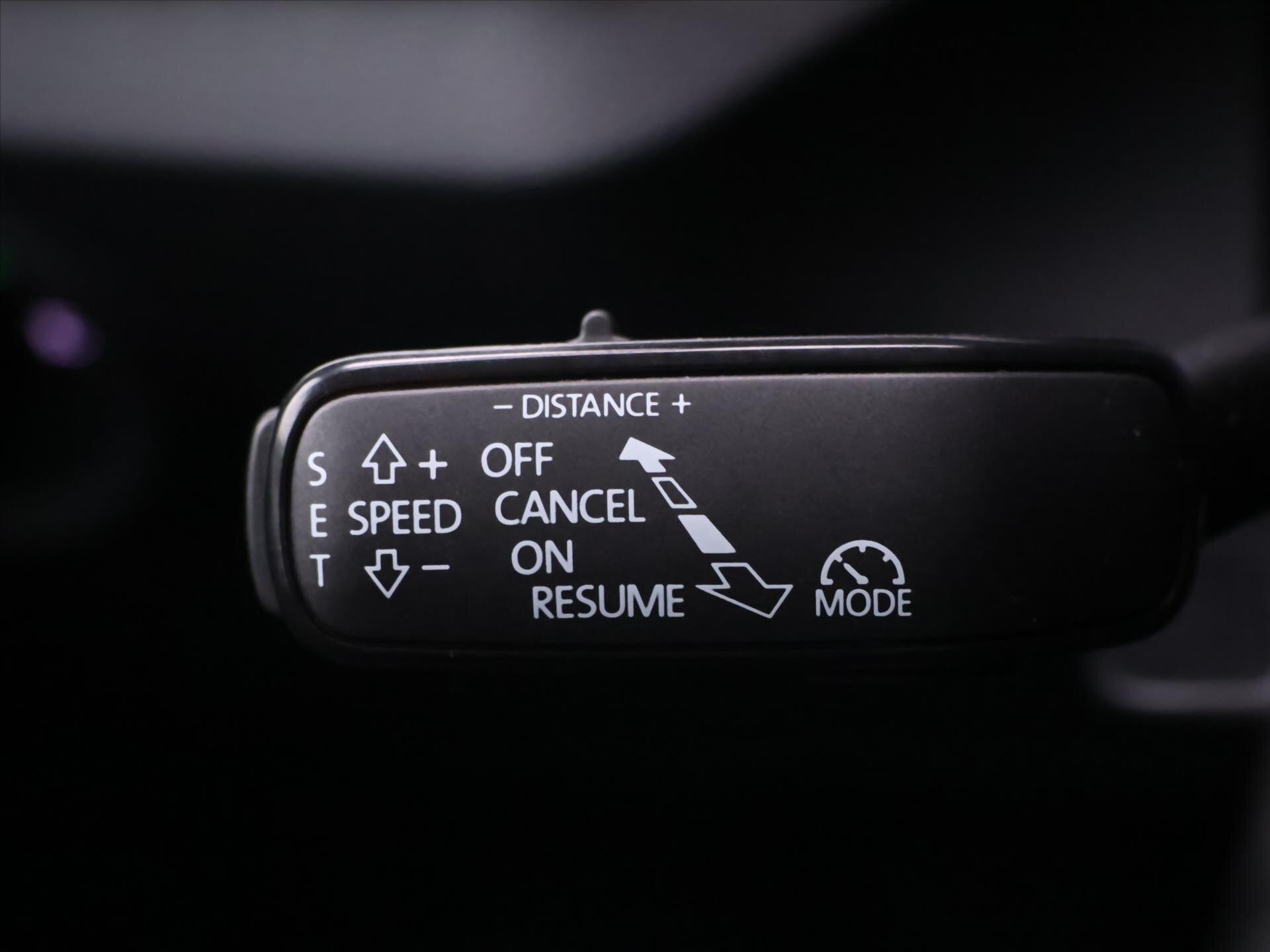 Škoda Kamiq SUV 1,6 l 85 kw