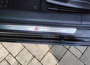 Audi A6 Kombi 3,0 l 170 kw