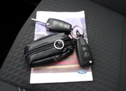 Ford C-MAX Kombi 1,5 l 110 kw