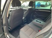 Volkswagen Passat 17