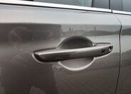 Hyundai i30 Kombi 1,5 l 117 kw