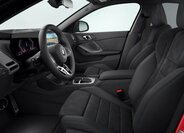 BMW Řada 2 Ostatní 2,0 l 160 kw