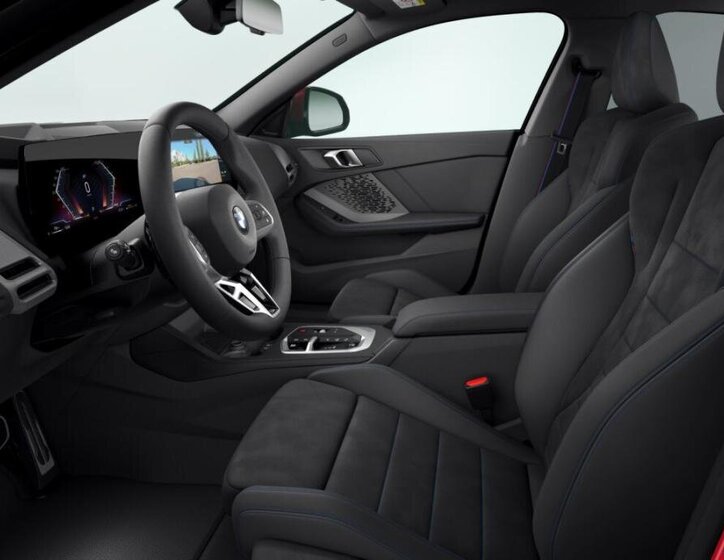 BMW Řada 2 Ostatní 2,0 l 160 kw