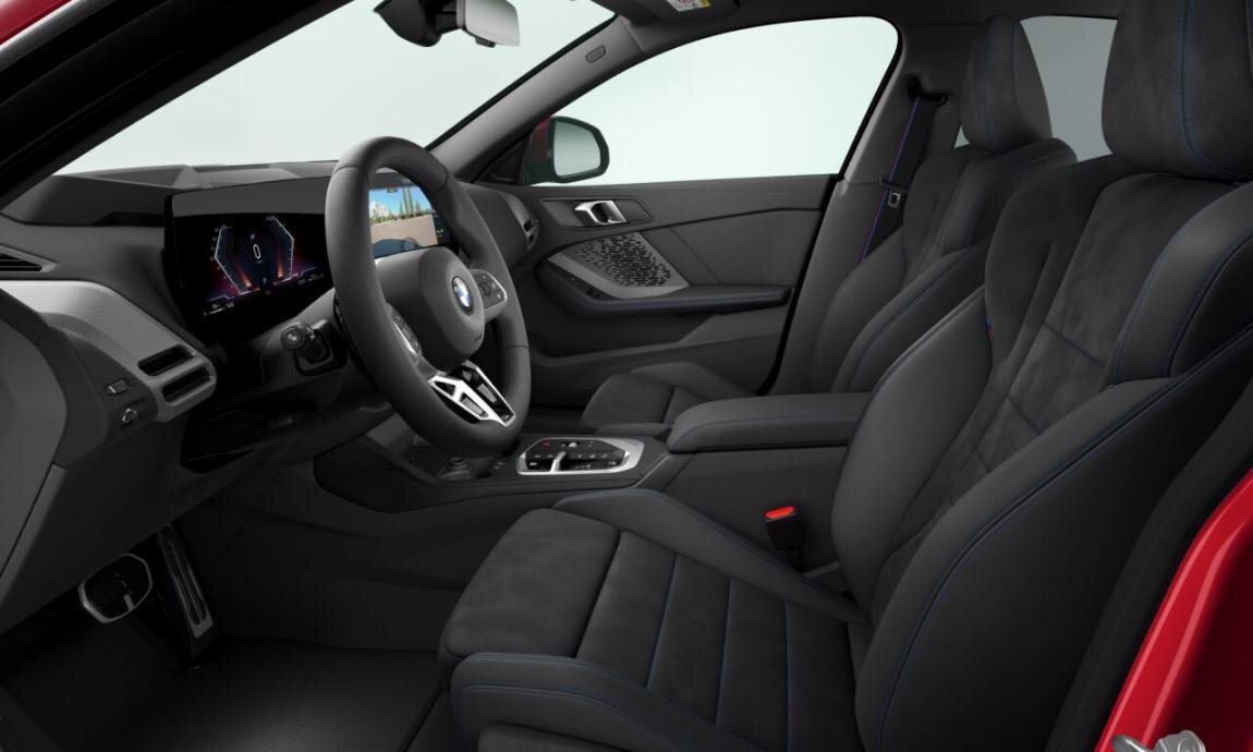 BMW Řada 2 Ostatní 2,0 l 160 kw