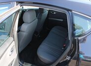 Seat Leon Hatchback 1,2 l 77 kw