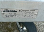 Ostatní Ostatní Skříň 1,0 0