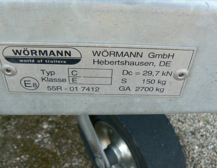 Ostatní Ostatní Skříň 1,0 0