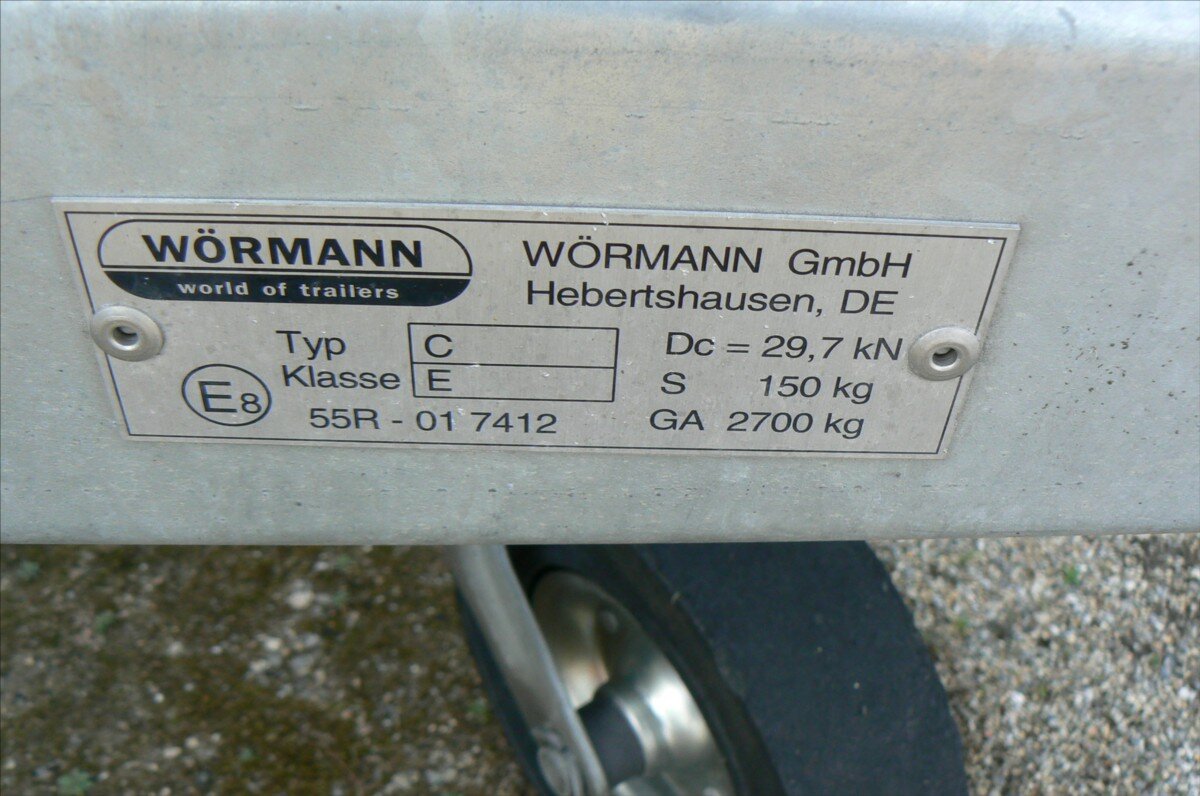 Ostatní Ostatní Skříň 1,0 0