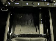 Škoda Kamiq SUV 999,0 85 kw