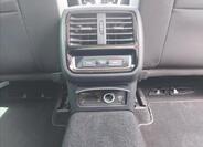 Volkswagen Passat 20