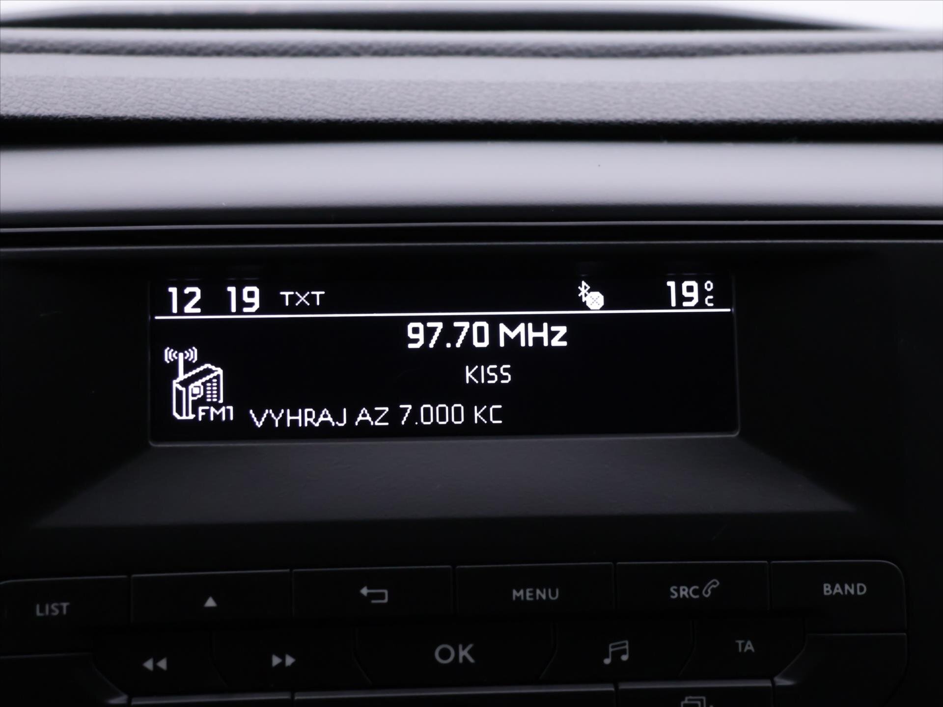 Toyota ProAce VAN / Minibus 2,0 l 90 kw