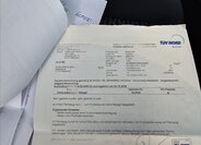 Volkswagen Golf Hatchback 1,4 l 59 kw