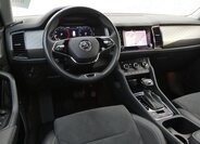 Škoda Kodiaq 5
