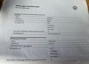 Volkswagen Transporter 26