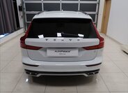 Volvo V60 Kombi 2,0 l 140 kw