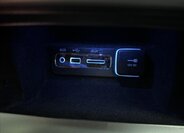 Jeep Grand Cherokee 31