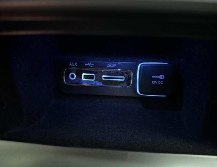 Jeep Grand Cherokee 31