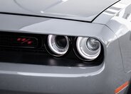 Dodge Challenger Kupé 5,7 l 277 kw