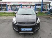 Ford Kuga 2