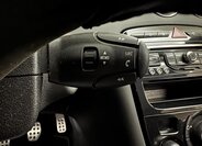 Peugeot 308 Kabriolet 1,6 l 82 kw