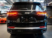 Jeep Grand Cherokee 5