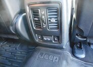 Jeep Grand Cherokee 27