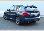 BMW X3 8