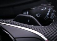 Škoda Karoq SUV / Terénní 2,0 l 110 kw