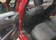 Alfa Romeo Giulietta Kombi 2,0 l 103 kw