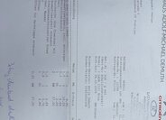 Lada Niva SUV 1,7 l 60 kw