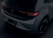 Volkswagen ID.3 Hatchback 0,0 150 kw