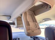 Volkswagen Sharan MPV 2,0 l 103 kw
