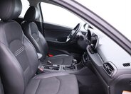 Hyundai i30 Kombi 1,5 l 117 kw