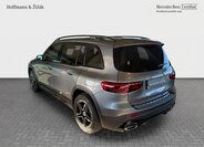 Mercedes-Benz GLB 7