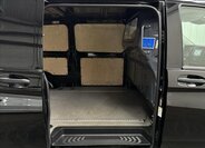 Mercedes-Benz Vito 31