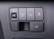 Hyundai Staria Kombi 2,2 l 130 kw