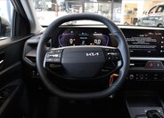 KIA Stonic Ostatní 0,0 0