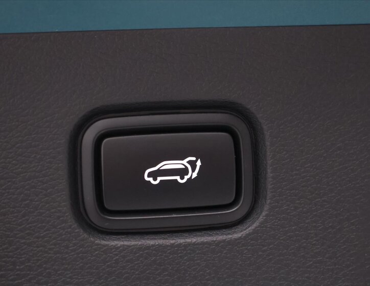 KIA Sportage SUV / Terénní 1,6 l 132 kw