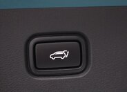 KIA Sportage SUV / Terénní 1,6 l 132 kw