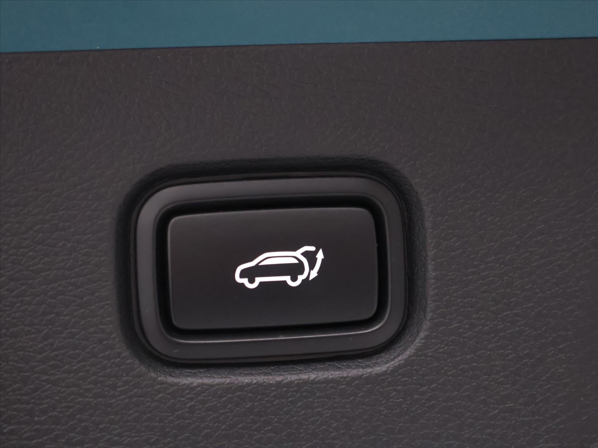 KIA Sportage SUV / Terénní 1,6 l 132 kw