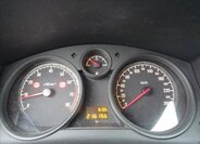 Opel Zafira MPV 1,6 l 85 kw