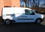 Renault Kangoo 4