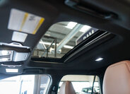 Subaru Outback SUV / Terénní 2,4 l 193 kw