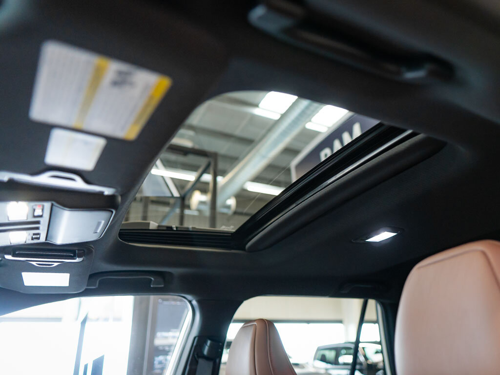 Subaru Outback SUV / Terénní 2,4 l 193 kw