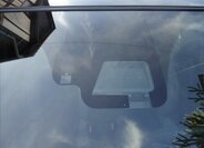 Toyota Yaris Kombi 1,3 l 73 kw