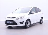 Ford C-MAX MPV 998,0 74 kw